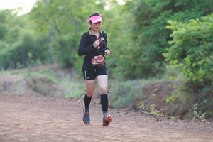 BIB: 0057
                            <button type="button" onclick="openModal(5154712)" class="btn btn-primary btn-sm float-right btn-popup" data-toggle="modal" data-target=".modal-high-quality">
                        <i class="fas fa-shopping-cart"></i> Add to Cart
                    </button>
                                            <button type="button" onclick="isThisMe(5154712, true)" class="btn btn-success btn-sm float-right btn-popup btn-isme hidden" data-toggle="tooltip" data-placement="bottom" title="นี่คือรูปของคุณใช่ไหม คลิกที่นี่เพื่อเอาเข้าอัลบั้ม">
                        <i class="fas fa-plus"></i> Add to album
                    </button>
                    <button type="button" onclick="isThisMe(5154712, false)" class="btn btn-warning btn-sm float-right btn-popup btn-isnotme hidden">
                        <i class="fas fa-ban"></i> Remove from album
                    </button>