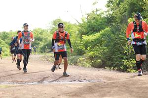 BIB: 871
                            <button type="button" onclick="openModal(5221111)" class="btn btn-primary btn-sm float-right btn-popup" data-toggle="modal" data-target=".modal-high-quality">
                        <i class="fas fa-shopping-cart"></i> Add to Cart
                    </button>
                                            <button type="button" onclick="isThisMe(5221111, true)" class="btn btn-success btn-sm float-right btn-popup btn-isme hidden" data-toggle="tooltip" data-placement="bottom" title="นี่คือรูปของคุณใช่ไหม คลิกที่นี่เพื่อเอาเข้าอัลบั้ม">
                        <i class="fas fa-plus"></i> Add to album
                    </button>
                    <button type="button" onclick="isThisMe(5221111, false)" class="btn btn-warning btn-sm float-right btn-popup btn-isnotme hidden">
                        <i class="fas fa-ban"></i> Remove from album
                    </button>