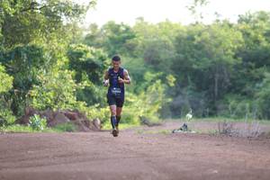 BIB: 
                            <button type="button" onclick="openModal(5159549)" class="btn btn-primary btn-sm float-right btn-popup" data-toggle="modal" data-target=".modal-high-quality">
                        <i class="fas fa-shopping-cart"></i> Add to Cart
                    </button>
                                            <button type="button" onclick="isThisMe(5159549, true)" class="btn btn-success btn-sm float-right btn-popup btn-isme hidden" data-toggle="tooltip" data-placement="bottom" title="นี่คือรูปของคุณใช่ไหม คลิกที่นี่เพื่อเอาเข้าอัลบั้ม">
                        <i class="fas fa-plus"></i> Add to album
                    </button>
                    <button type="button" onclick="isThisMe(5159549, false)" class="btn btn-warning btn-sm float-right btn-popup btn-isnotme hidden">
                        <i class="fas fa-ban"></i> Remove from album
                    </button>