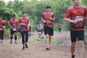 BIB: 023
                            <button type="button" onclick="openModal(5151794)" class="btn btn-primary btn-sm float-right btn-popup" data-toggle="modal" data-target=".modal-high-quality">
                        <i class="fas fa-shopping-cart"></i> Add to Cart
                    </button>
                                            <button type="button" onclick="isThisMe(5151794, true)" class="btn btn-success btn-sm float-right btn-popup btn-isme hidden" data-toggle="tooltip" data-placement="bottom" title="นี่คือรูปของคุณใช่ไหม คลิกที่นี่เพื่อเอาเข้าอัลบั้ม">
                        <i class="fas fa-plus"></i> Add to album
                    </button>
                    <button type="button" onclick="isThisMe(5151794, false)" class="btn btn-warning btn-sm float-right btn-popup btn-isnotme hidden">
                        <i class="fas fa-ban"></i> Remove from album
                    </button>