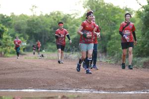 BIB: 0037
                            <button type="button" onclick="openModal(5154375)" class="btn btn-primary btn-sm float-right btn-popup" data-toggle="modal" data-target=".modal-high-quality">
                        <i class="fas fa-shopping-cart"></i> Add to Cart
                    </button>
                                            <button type="button" onclick="isThisMe(5154375, true)" class="btn btn-success btn-sm float-right btn-popup btn-isme hidden" data-toggle="tooltip" data-placement="bottom" title="นี่คือรูปของคุณใช่ไหม คลิกที่นี่เพื่อเอาเข้าอัลบั้ม">
                        <i class="fas fa-plus"></i> Add to album
                    </button>
                    <button type="button" onclick="isThisMe(5154375, false)" class="btn btn-warning btn-sm float-right btn-popup btn-isnotme hidden">
                        <i class="fas fa-ban"></i> Remove from album
                    </button>