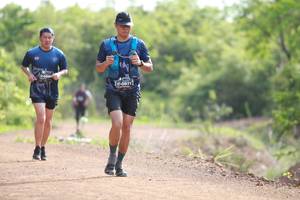 BIB: 09711
                            <button type="button" onclick="openModal(5210027)" class="btn btn-primary btn-sm float-right btn-popup" data-toggle="modal" data-target=".modal-high-quality">
                        <i class="fas fa-shopping-cart"></i> Add to Cart
                    </button>
                                            <button type="button" onclick="isThisMe(5210027, true)" class="btn btn-success btn-sm float-right btn-popup btn-isme hidden" data-toggle="tooltip" data-placement="bottom" title="นี่คือรูปของคุณใช่ไหม คลิกที่นี่เพื่อเอาเข้าอัลบั้ม">
                        <i class="fas fa-plus"></i> Add to album
                    </button>
                    <button type="button" onclick="isThisMe(5210027, false)" class="btn btn-warning btn-sm float-right btn-popup btn-isnotme hidden">
                        <i class="fas fa-ban"></i> Remove from album
                    </button>