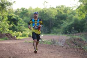 BIB: 07427
                            <button type="button" onclick="openModal(5159714)" class="btn btn-primary btn-sm float-right btn-popup" data-toggle="modal" data-target=".modal-high-quality">
                        <i class="fas fa-shopping-cart"></i> Add to Cart
                    </button>
                                            <button type="button" onclick="isThisMe(5159714, true)" class="btn btn-success btn-sm float-right btn-popup btn-isme hidden" data-toggle="tooltip" data-placement="bottom" title="นี่คือรูปของคุณใช่ไหม คลิกที่นี่เพื่อเอาเข้าอัลบั้ม">
                        <i class="fas fa-plus"></i> Add to album
                    </button>
                    <button type="button" onclick="isThisMe(5159714, false)" class="btn btn-warning btn-sm float-right btn-popup btn-isnotme hidden">
                        <i class="fas fa-ban"></i> Remove from album
                    </button>