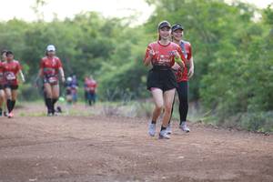 BIB: 157
                            <button type="button" onclick="openModal(5154312)" class="btn btn-primary btn-sm float-right btn-popup" data-toggle="modal" data-target=".modal-high-quality">
                        <i class="fas fa-shopping-cart"></i> Add to Cart
                    </button>
                                            <button type="button" onclick="isThisMe(5154312, true)" class="btn btn-success btn-sm float-right btn-popup btn-isme hidden" data-toggle="tooltip" data-placement="bottom" title="นี่คือรูปของคุณใช่ไหม คลิกที่นี่เพื่อเอาเข้าอัลบั้ม">
                        <i class="fas fa-plus"></i> Add to album
                    </button>
                    <button type="button" onclick="isThisMe(5154312, false)" class="btn btn-warning btn-sm float-right btn-popup btn-isnotme hidden">
                        <i class="fas fa-ban"></i> Remove from album
                    </button>