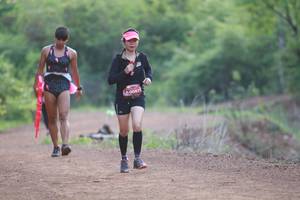 BIB: 0057
                            <button type="button" onclick="openModal(5154690)" class="btn btn-primary btn-sm float-right btn-popup" data-toggle="modal" data-target=".modal-high-quality">
                        <i class="fas fa-shopping-cart"></i> Add to Cart
                    </button>
                                            <button type="button" onclick="isThisMe(5154690, true)" class="btn btn-success btn-sm float-right btn-popup btn-isme hidden" data-toggle="tooltip" data-placement="bottom" title="นี่คือรูปของคุณใช่ไหม คลิกที่นี่เพื่อเอาเข้าอัลบั้ม">
                        <i class="fas fa-plus"></i> Add to album
                    </button>
                    <button type="button" onclick="isThisMe(5154690, false)" class="btn btn-warning btn-sm float-right btn-popup btn-isnotme hidden">
                        <i class="fas fa-ban"></i> Remove from album
                    </button>