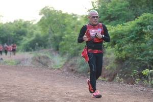 BIB: 
                            <button type="button" onclick="openModal(5151617)" class="btn btn-primary btn-sm float-right btn-popup" data-toggle="modal" data-target=".modal-high-quality">
                        <i class="fas fa-shopping-cart"></i> Add to Cart
                    </button>
                                            <button type="button" onclick="isThisMe(5151617, true)" class="btn btn-success btn-sm float-right btn-popup btn-isme hidden" data-toggle="tooltip" data-placement="bottom" title="นี่คือรูปของคุณใช่ไหม คลิกที่นี่เพื่อเอาเข้าอัลบั้ม">
                        <i class="fas fa-plus"></i> Add to album
                    </button>
                    <button type="button" onclick="isThisMe(5151617, false)" class="btn btn-warning btn-sm float-right btn-popup btn-isnotme hidden">
                        <i class="fas fa-ban"></i> Remove from album
                    </button>