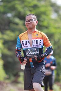 BIB: 0849
                            <button type="button" onclick="openModal(5237028)" class="btn btn-primary btn-sm float-right btn-popup" data-toggle="modal" data-target=".modal-high-quality">
                        <i class="fas fa-shopping-cart"></i> Add to Cart
                    </button>
                                            <button type="button" onclick="isThisMe(5237028, true)" class="btn btn-success btn-sm float-right btn-popup btn-isme hidden" data-toggle="tooltip" data-placement="bottom" title="นี่คือรูปของคุณใช่ไหม คลิกที่นี่เพื่อเอาเข้าอัลบั้ม">
                        <i class="fas fa-plus"></i> Add to album
                    </button>
                    <button type="button" onclick="isThisMe(5237028, false)" class="btn btn-warning btn-sm float-right btn-popup btn-isnotme hidden">
                        <i class="fas fa-ban"></i> Remove from album
                    </button>