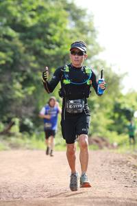 BIB: 1119, 
                            <button type="button" onclick="openModal(5226139)" class="btn btn-primary btn-sm float-right btn-popup" data-toggle="modal" data-target=".modal-high-quality">
                        <i class="fas fa-shopping-cart"></i> Add to Cart
                    </button>
                                            <button type="button" onclick="isThisMe(5226139, true)" class="btn btn-success btn-sm float-right btn-popup btn-isme hidden" data-toggle="tooltip" data-placement="bottom" title="นี่คือรูปของคุณใช่ไหม คลิกที่นี่เพื่อเอาเข้าอัลบั้ม">
                        <i class="fas fa-plus"></i> Add to album
                    </button>
                    <button type="button" onclick="isThisMe(5226139, false)" class="btn btn-warning btn-sm float-right btn-popup btn-isnotme hidden">
                        <i class="fas fa-ban"></i> Remove from album
                    </button>