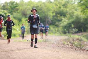 BIB: 
                            <button type="button" onclick="openModal(5209943)" class="btn btn-primary btn-sm float-right btn-popup" data-toggle="modal" data-target=".modal-high-quality">
                        <i class="fas fa-shopping-cart"></i> Add to Cart
                    </button>
                                            <button type="button" onclick="isThisMe(5209943, true)" class="btn btn-success btn-sm float-right btn-popup btn-isme hidden" data-toggle="tooltip" data-placement="bottom" title="นี่คือรูปของคุณใช่ไหม คลิกที่นี่เพื่อเอาเข้าอัลบั้ม">
                        <i class="fas fa-plus"></i> Add to album
                    </button>
                    <button type="button" onclick="isThisMe(5209943, false)" class="btn btn-warning btn-sm float-right btn-popup btn-isnotme hidden">
                        <i class="fas fa-ban"></i> Remove from album
                    </button>