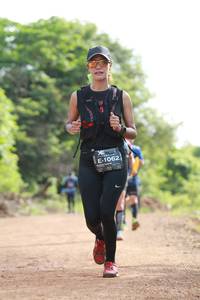 BIB: 1062
                            <button type="button" onclick="openModal(5227061)" class="btn btn-primary btn-sm float-right btn-popup" data-toggle="modal" data-target=".modal-high-quality">
                        <i class="fas fa-shopping-cart"></i> Add to Cart
                    </button>
                                            <button type="button" onclick="isThisMe(5227061, true)" class="btn btn-success btn-sm float-right btn-popup btn-isme hidden" data-toggle="tooltip" data-placement="bottom" title="นี่คือรูปของคุณใช่ไหม คลิกที่นี่เพื่อเอาเข้าอัลบั้ม">
                        <i class="fas fa-plus"></i> Add to album
                    </button>
                    <button type="button" onclick="isThisMe(5227061, false)" class="btn btn-warning btn-sm float-right btn-popup btn-isnotme hidden">
                        <i class="fas fa-ban"></i> Remove from album
                    </button>