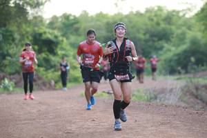 BIB: 
                            <button type="button" onclick="openModal(5151634)" class="btn btn-primary btn-sm float-right btn-popup" data-toggle="modal" data-target=".modal-high-quality">
                        <i class="fas fa-shopping-cart"></i> Add to Cart
                    </button>
                                            <button type="button" onclick="isThisMe(5151634, true)" class="btn btn-success btn-sm float-right btn-popup btn-isme hidden" data-toggle="tooltip" data-placement="bottom" title="นี่คือรูปของคุณใช่ไหม คลิกที่นี่เพื่อเอาเข้าอัลบั้ม">
                        <i class="fas fa-plus"></i> Add to album
                    </button>
                    <button type="button" onclick="isThisMe(5151634, false)" class="btn btn-warning btn-sm float-right btn-popup btn-isnotme hidden">
                        <i class="fas fa-ban"></i> Remove from album
                    </button>