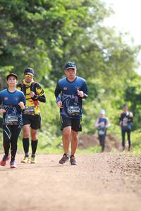 BIB: 132, 0603, 0604
                            <button type="button" onclick="openModal(5228901)" class="btn btn-primary btn-sm float-right btn-popup" data-toggle="modal" data-target=".modal-high-quality">
                        <i class="fas fa-shopping-cart"></i> Add to Cart
                    </button>
                                            <button type="button" onclick="isThisMe(5228901, true)" class="btn btn-success btn-sm float-right btn-popup btn-isme hidden" data-toggle="tooltip" data-placement="bottom" title="นี่คือรูปของคุณใช่ไหม คลิกที่นี่เพื่อเอาเข้าอัลบั้ม">
                        <i class="fas fa-plus"></i> Add to album
                    </button>
                    <button type="button" onclick="isThisMe(5228901, false)" class="btn btn-warning btn-sm float-right btn-popup btn-isnotme hidden">
                        <i class="fas fa-ban"></i> Remove from album
                    </button>