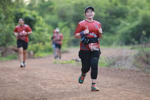 BIB: 0287
                            <button type="button" onclick="openModal(5154129)" class="btn btn-primary btn-sm float-right btn-popup" data-toggle="modal" data-target=".modal-high-quality">
                        <i class="fas fa-shopping-cart"></i> Add to Cart
                    </button>
                                            <button type="button" onclick="isThisMe(5154129, true)" class="btn btn-success btn-sm float-right btn-popup btn-isme hidden" data-toggle="tooltip" data-placement="bottom" title="นี่คือรูปของคุณใช่ไหม คลิกที่นี่เพื่อเอาเข้าอัลบั้ม">
                        <i class="fas fa-plus"></i> Add to album
                    </button>
                    <button type="button" onclick="isThisMe(5154129, false)" class="btn btn-warning btn-sm float-right btn-popup btn-isnotme hidden">
                        <i class="fas fa-ban"></i> Remove from album
                    </button>