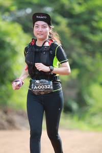 BIB: 032, 
                            <button type="button" onclick="openModal(5241078)" class="btn btn-primary btn-sm float-right btn-popup" data-toggle="modal" data-target=".modal-high-quality">
                        <i class="fas fa-shopping-cart"></i> Add to Cart
                    </button>
                                            <button type="button" onclick="isThisMe(5241078, true)" class="btn btn-success btn-sm float-right btn-popup btn-isme hidden" data-toggle="tooltip" data-placement="bottom" title="นี่คือรูปของคุณใช่ไหม คลิกที่นี่เพื่อเอาเข้าอัลบั้ม">
                        <i class="fas fa-plus"></i> Add to album
                    </button>
                    <button type="button" onclick="isThisMe(5241078, false)" class="btn btn-warning btn-sm float-right btn-popup btn-isnotme hidden">
                        <i class="fas fa-ban"></i> Remove from album
                    </button>