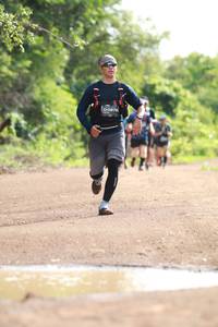 BIB: 978
                            <button type="button" onclick="openModal(5221316)" class="btn btn-primary btn-sm float-right btn-popup" data-toggle="modal" data-target=".modal-high-quality">
                        <i class="fas fa-shopping-cart"></i> Add to Cart
                    </button>
                                            <button type="button" onclick="isThisMe(5221316, true)" class="btn btn-success btn-sm float-right btn-popup btn-isme hidden" data-toggle="tooltip" data-placement="bottom" title="นี่คือรูปของคุณใช่ไหม คลิกที่นี่เพื่อเอาเข้าอัลบั้ม">
                        <i class="fas fa-plus"></i> Add to album
                    </button>
                    <button type="button" onclick="isThisMe(5221316, false)" class="btn btn-warning btn-sm float-right btn-popup btn-isnotme hidden">
                        <i class="fas fa-ban"></i> Remove from album
                    </button>