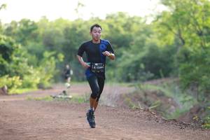 BIB: 1088
                            <button type="button" onclick="openModal(5159793)" class="btn btn-primary btn-sm float-right btn-popup" data-toggle="modal" data-target=".modal-high-quality">
                        <i class="fas fa-shopping-cart"></i> Add to Cart
                    </button>
                                            <button type="button" onclick="isThisMe(5159793, true)" class="btn btn-success btn-sm float-right btn-popup btn-isme hidden" data-toggle="tooltip" data-placement="bottom" title="นี่คือรูปของคุณใช่ไหม คลิกที่นี่เพื่อเอาเข้าอัลบั้ม">
                        <i class="fas fa-plus"></i> Add to album
                    </button>
                    <button type="button" onclick="isThisMe(5159793, false)" class="btn btn-warning btn-sm float-right btn-popup btn-isnotme hidden">
                        <i class="fas fa-ban"></i> Remove from album
                    </button>