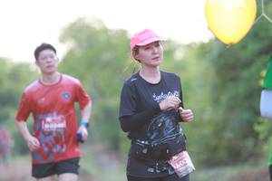 BIB: 
                            <button type="button" onclick="openModal(5119727)" class="btn btn-primary btn-sm float-right btn-popup" data-toggle="modal" data-target=".modal-high-quality">
                        <i class="fas fa-shopping-cart"></i> Add to Cart
                    </button>
                                            <button type="button" onclick="isThisMe(5119727, true)" class="btn btn-success btn-sm float-right btn-popup btn-isme hidden" data-toggle="tooltip" data-placement="bottom" title="นี่คือรูปของคุณใช่ไหม คลิกที่นี่เพื่อเอาเข้าอัลบั้ม">
                        <i class="fas fa-plus"></i> Add to album
                    </button>
                    <button type="button" onclick="isThisMe(5119727, false)" class="btn btn-warning btn-sm float-right btn-popup btn-isnotme hidden">
                        <i class="fas fa-ban"></i> Remove from album
                    </button>