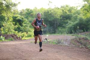 BIB: 0738
                            <button type="button" onclick="openModal(5159738)" class="btn btn-primary btn-sm float-right btn-popup" data-toggle="modal" data-target=".modal-high-quality">
                        <i class="fas fa-shopping-cart"></i> Add to Cart
                    </button>
                                            <button type="button" onclick="isThisMe(5159738, true)" class="btn btn-success btn-sm float-right btn-popup btn-isme hidden" data-toggle="tooltip" data-placement="bottom" title="นี่คือรูปของคุณใช่ไหม คลิกที่นี่เพื่อเอาเข้าอัลบั้ม">
                        <i class="fas fa-plus"></i> Add to album
                    </button>
                    <button type="button" onclick="isThisMe(5159738, false)" class="btn btn-warning btn-sm float-right btn-popup btn-isnotme hidden">
                        <i class="fas fa-ban"></i> Remove from album
                    </button>