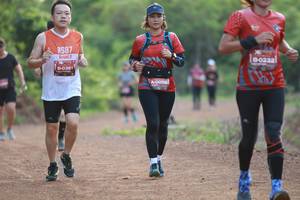 BIB: 0232, 0381
                            <button type="button" onclick="openModal(5151914)" class="btn btn-primary btn-sm float-right btn-popup" data-toggle="modal" data-target=".modal-high-quality">
                        <i class="fas fa-shopping-cart"></i> Add to Cart
                    </button>
                                            <button type="button" onclick="isThisMe(5151914, true)" class="btn btn-success btn-sm float-right btn-popup btn-isme hidden" data-toggle="tooltip" data-placement="bottom" title="นี่คือรูปของคุณใช่ไหม คลิกที่นี่เพื่อเอาเข้าอัลบั้ม">
                        <i class="fas fa-plus"></i> Add to album
                    </button>
                    <button type="button" onclick="isThisMe(5151914, false)" class="btn btn-warning btn-sm float-right btn-popup btn-isnotme hidden">
                        <i class="fas fa-ban"></i> Remove from album
                    </button>