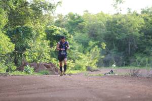 BIB: 
                            <button type="button" onclick="openModal(5159525)" class="btn btn-primary btn-sm float-right btn-popup" data-toggle="modal" data-target=".modal-high-quality">
                        <i class="fas fa-shopping-cart"></i> Add to Cart
                    </button>
                                            <button type="button" onclick="isThisMe(5159525, true)" class="btn btn-success btn-sm float-right btn-popup btn-isme hidden" data-toggle="tooltip" data-placement="bottom" title="นี่คือรูปของคุณใช่ไหม คลิกที่นี่เพื่อเอาเข้าอัลบั้ม">
                        <i class="fas fa-plus"></i> Add to album
                    </button>
                    <button type="button" onclick="isThisMe(5159525, false)" class="btn btn-warning btn-sm float-right btn-popup btn-isnotme hidden">
                        <i class="fas fa-ban"></i> Remove from album
                    </button>