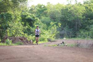 BIB: 
                            <button type="button" onclick="openModal(5159634)" class="btn btn-primary btn-sm float-right btn-popup" data-toggle="modal" data-target=".modal-high-quality">
                        <i class="fas fa-shopping-cart"></i> Add to Cart
                    </button>
                                            <button type="button" onclick="isThisMe(5159634, true)" class="btn btn-success btn-sm float-right btn-popup btn-isme hidden" data-toggle="tooltip" data-placement="bottom" title="นี่คือรูปของคุณใช่ไหม คลิกที่นี่เพื่อเอาเข้าอัลบั้ม">
                        <i class="fas fa-plus"></i> Add to album
                    </button>
                    <button type="button" onclick="isThisMe(5159634, false)" class="btn btn-warning btn-sm float-right btn-popup btn-isnotme hidden">
                        <i class="fas fa-ban"></i> Remove from album
                    </button>