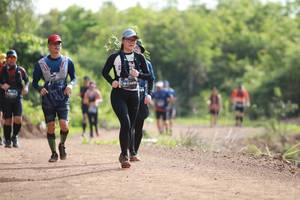 BIB: 465
                            <button type="button" onclick="openModal(5221068)" class="btn btn-primary btn-sm float-right btn-popup" data-toggle="modal" data-target=".modal-high-quality">
                        <i class="fas fa-shopping-cart"></i> Add to Cart
                    </button>
                                            <button type="button" onclick="isThisMe(5221068, true)" class="btn btn-success btn-sm float-right btn-popup btn-isme hidden" data-toggle="tooltip" data-placement="bottom" title="นี่คือรูปของคุณใช่ไหม คลิกที่นี่เพื่อเอาเข้าอัลบั้ม">
                        <i class="fas fa-plus"></i> Add to album
                    </button>
                    <button type="button" onclick="isThisMe(5221068, false)" class="btn btn-warning btn-sm float-right btn-popup btn-isnotme hidden">
                        <i class="fas fa-ban"></i> Remove from album
                    </button>