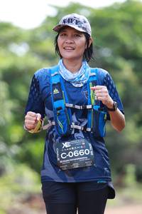 BIB: 0660
                            <button type="button" onclick="openModal(5241229)" class="btn btn-primary btn-sm float-right btn-popup" data-toggle="modal" data-target=".modal-high-quality">
                        <i class="fas fa-shopping-cart"></i> Add to Cart
                    </button>
                                            <button type="button" onclick="isThisMe(5241229, true)" class="btn btn-success btn-sm float-right btn-popup btn-isme hidden" data-toggle="tooltip" data-placement="bottom" title="นี่คือรูปของคุณใช่ไหม คลิกที่นี่เพื่อเอาเข้าอัลบั้ม">
                        <i class="fas fa-plus"></i> Add to album
                    </button>
                    <button type="button" onclick="isThisMe(5241229, false)" class="btn btn-warning btn-sm float-right btn-popup btn-isnotme hidden">
                        <i class="fas fa-ban"></i> Remove from album
                    </button>