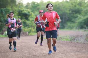 BIB: 
                            <button type="button" onclick="openModal(5151307)" class="btn btn-primary btn-sm float-right btn-popup" data-toggle="modal" data-target=".modal-high-quality">
                        <i class="fas fa-shopping-cart"></i> Add to Cart
                    </button>
                                            <button type="button" onclick="isThisMe(5151307, true)" class="btn btn-success btn-sm float-right btn-popup btn-isme hidden" data-toggle="tooltip" data-placement="bottom" title="นี่คือรูปของคุณใช่ไหม คลิกที่นี่เพื่อเอาเข้าอัลบั้ม">
                        <i class="fas fa-plus"></i> Add to album
                    </button>
                    <button type="button" onclick="isThisMe(5151307, false)" class="btn btn-warning btn-sm float-right btn-popup btn-isnotme hidden">
                        <i class="fas fa-ban"></i> Remove from album
                    </button>