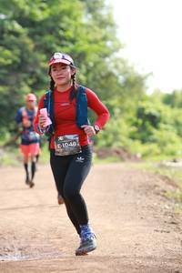 BIB: 1048
                            <button type="button" onclick="openModal(5222246)" class="btn btn-primary btn-sm float-right btn-popup" data-toggle="modal" data-target=".modal-high-quality">
                        <i class="fas fa-shopping-cart"></i> Add to Cart
                    </button>
                                            <button type="button" onclick="isThisMe(5222246, true)" class="btn btn-success btn-sm float-right btn-popup btn-isme hidden" data-toggle="tooltip" data-placement="bottom" title="นี่คือรูปของคุณใช่ไหม คลิกที่นี่เพื่อเอาเข้าอัลบั้ม">
                        <i class="fas fa-plus"></i> Add to album
                    </button>
                    <button type="button" onclick="isThisMe(5222246, false)" class="btn btn-warning btn-sm float-right btn-popup btn-isnotme hidden">
                        <i class="fas fa-ban"></i> Remove from album
                    </button>