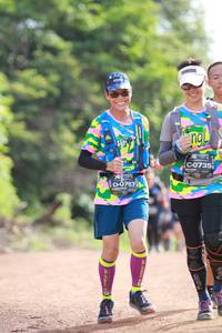 BIB: 0735, 0767, 538
                            <button type="button" onclick="openModal(5229856)" class="btn btn-primary btn-sm float-right btn-popup" data-toggle="modal" data-target=".modal-high-quality">
                        <i class="fas fa-shopping-cart"></i> Add to Cart
                    </button>
                                            <button type="button" onclick="isThisMe(5229856, true)" class="btn btn-success btn-sm float-right btn-popup btn-isme hidden" data-toggle="tooltip" data-placement="bottom" title="นี่คือรูปของคุณใช่ไหม คลิกที่นี่เพื่อเอาเข้าอัลบั้ม">
                        <i class="fas fa-plus"></i> Add to album
                    </button>
                    <button type="button" onclick="isThisMe(5229856, false)" class="btn btn-warning btn-sm float-right btn-popup btn-isnotme hidden">
                        <i class="fas fa-ban"></i> Remove from album
                    </button>