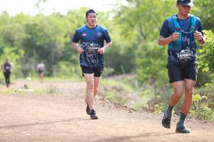 BIB: 0986, 0971
                            <button type="button" onclick="openModal(5210036)" class="btn btn-primary btn-sm float-right btn-popup" data-toggle="modal" data-target=".modal-high-quality">
                        <i class="fas fa-shopping-cart"></i> Add to Cart
                    </button>
                                            <button type="button" onclick="isThisMe(5210036, true)" class="btn btn-success btn-sm float-right btn-popup btn-isme hidden" data-toggle="tooltip" data-placement="bottom" title="นี่คือรูปของคุณใช่ไหม คลิกที่นี่เพื่อเอาเข้าอัลบั้ม">
                        <i class="fas fa-plus"></i> Add to album
                    </button>
                    <button type="button" onclick="isThisMe(5210036, false)" class="btn btn-warning btn-sm float-right btn-popup btn-isnotme hidden">
                        <i class="fas fa-ban"></i> Remove from album
                    </button>