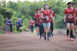 BIB: 0163, 0228, 002
                            <button type="button" onclick="openModal(5154357)" class="btn btn-primary btn-sm float-right btn-popup" data-toggle="modal" data-target=".modal-high-quality">
                        <i class="fas fa-shopping-cart"></i> Add to Cart
                    </button>
                                            <button type="button" onclick="isThisMe(5154357, true)" class="btn btn-success btn-sm float-right btn-popup btn-isme hidden" data-toggle="tooltip" data-placement="bottom" title="นี่คือรูปของคุณใช่ไหม คลิกที่นี่เพื่อเอาเข้าอัลบั้ม">
                        <i class="fas fa-plus"></i> Add to album
                    </button>
                    <button type="button" onclick="isThisMe(5154357, false)" class="btn btn-warning btn-sm float-right btn-popup btn-isnotme hidden">
                        <i class="fas fa-ban"></i> Remove from album
                    </button>