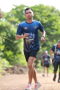 BIB: 0984
                            <button type="button" onclick="openModal(5227933)" class="btn btn-primary btn-sm float-right btn-popup" data-toggle="modal" data-target=".modal-high-quality">
                        <i class="fas fa-shopping-cart"></i> Add to Cart
                    </button>
                                            <button type="button" onclick="isThisMe(5227933, true)" class="btn btn-success btn-sm float-right btn-popup btn-isme hidden" data-toggle="tooltip" data-placement="bottom" title="นี่คือรูปของคุณใช่ไหม คลิกที่นี่เพื่อเอาเข้าอัลบั้ม">
                        <i class="fas fa-plus"></i> Add to album
                    </button>
                    <button type="button" onclick="isThisMe(5227933, false)" class="btn btn-warning btn-sm float-right btn-popup btn-isnotme hidden">
                        <i class="fas fa-ban"></i> Remove from album
                    </button>