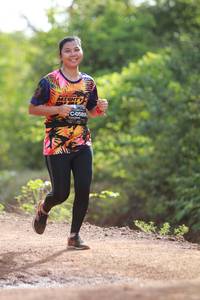 BIB: 0589
                            <button type="button" onclick="openModal(5221231)" class="btn btn-primary btn-sm float-right btn-popup" data-toggle="modal" data-target=".modal-high-quality">
                        <i class="fas fa-shopping-cart"></i> Add to Cart
                    </button>
                                            <button type="button" onclick="isThisMe(5221231, true)" class="btn btn-success btn-sm float-right btn-popup btn-isme hidden" data-toggle="tooltip" data-placement="bottom" title="นี่คือรูปของคุณใช่ไหม คลิกที่นี่เพื่อเอาเข้าอัลบั้ม">
                        <i class="fas fa-plus"></i> Add to album
                    </button>
                    <button type="button" onclick="isThisMe(5221231, false)" class="btn btn-warning btn-sm float-right btn-popup btn-isnotme hidden">
                        <i class="fas fa-ban"></i> Remove from album
                    </button>