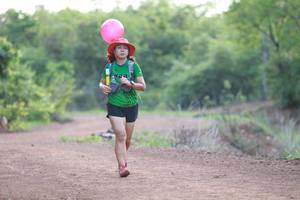 BIB: 
                            <button type="button" onclick="openModal(5159184)" class="btn btn-primary btn-sm float-right btn-popup" data-toggle="modal" data-target=".modal-high-quality">
                        <i class="fas fa-shopping-cart"></i> Add to Cart
                    </button>
                                            <button type="button" onclick="isThisMe(5159184, true)" class="btn btn-success btn-sm float-right btn-popup btn-isme hidden" data-toggle="tooltip" data-placement="bottom" title="นี่คือรูปของคุณใช่ไหม คลิกที่นี่เพื่อเอาเข้าอัลบั้ม">
                        <i class="fas fa-plus"></i> Add to album
                    </button>
                    <button type="button" onclick="isThisMe(5159184, false)" class="btn btn-warning btn-sm float-right btn-popup btn-isnotme hidden">
                        <i class="fas fa-ban"></i> Remove from album
                    </button>