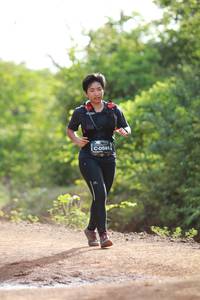 BIB: 0591
                            <button type="button" onclick="openModal(5221196)" class="btn btn-primary btn-sm float-right btn-popup" data-toggle="modal" data-target=".modal-high-quality">
                        <i class="fas fa-shopping-cart"></i> Add to Cart
                    </button>
                                            <button type="button" onclick="isThisMe(5221196, true)" class="btn btn-success btn-sm float-right btn-popup btn-isme hidden" data-toggle="tooltip" data-placement="bottom" title="นี่คือรูปของคุณใช่ไหม คลิกที่นี่เพื่อเอาเข้าอัลบั้ม">
                        <i class="fas fa-plus"></i> Add to album
                    </button>
                    <button type="button" onclick="isThisMe(5221196, false)" class="btn btn-warning btn-sm float-right btn-popup btn-isnotme hidden">
                        <i class="fas fa-ban"></i> Remove from album
                    </button>