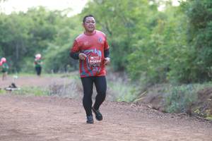 BIB: 0233
                            <button type="button" onclick="openModal(5155803)" class="btn btn-primary btn-sm float-right btn-popup" data-toggle="modal" data-target=".modal-high-quality">
                        <i class="fas fa-shopping-cart"></i> Add to Cart
                    </button>
                                            <button type="button" onclick="isThisMe(5155803, true)" class="btn btn-success btn-sm float-right btn-popup btn-isme hidden" data-toggle="tooltip" data-placement="bottom" title="นี่คือรูปของคุณใช่ไหม คลิกที่นี่เพื่อเอาเข้าอัลบั้ม">
                        <i class="fas fa-plus"></i> Add to album
                    </button>
                    <button type="button" onclick="isThisMe(5155803, false)" class="btn btn-warning btn-sm float-right btn-popup btn-isnotme hidden">
                        <i class="fas fa-ban"></i> Remove from album
                    </button>