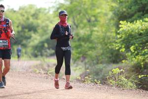 BIB: 0330
                            <button type="button" onclick="openModal(5209964)" class="btn btn-primary btn-sm float-right btn-popup" data-toggle="modal" data-target=".modal-high-quality">
                        <i class="fas fa-shopping-cart"></i> Add to Cart
                    </button>
                                            <button type="button" onclick="isThisMe(5209964, true)" class="btn btn-success btn-sm float-right btn-popup btn-isme hidden" data-toggle="tooltip" data-placement="bottom" title="นี่คือรูปของคุณใช่ไหม คลิกที่นี่เพื่อเอาเข้าอัลบั้ม">
                        <i class="fas fa-plus"></i> Add to album
                    </button>
                    <button type="button" onclick="isThisMe(5209964, false)" class="btn btn-warning btn-sm float-right btn-popup btn-isnotme hidden">
                        <i class="fas fa-ban"></i> Remove from album
                    </button>