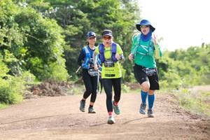 BIB: 651, 0303
                            <button type="button" onclick="openModal(5239154)" class="btn btn-primary btn-sm float-right btn-popup" data-toggle="modal" data-target=".modal-high-quality">
                        <i class="fas fa-shopping-cart"></i> Add to Cart
                    </button>
                                            <button type="button" onclick="isThisMe(5239154, true)" class="btn btn-success btn-sm float-right btn-popup btn-isme hidden" data-toggle="tooltip" data-placement="bottom" title="นี่คือรูปของคุณใช่ไหม คลิกที่นี่เพื่อเอาเข้าอัลบั้ม">
                        <i class="fas fa-plus"></i> Add to album
                    </button>
                    <button type="button" onclick="isThisMe(5239154, false)" class="btn btn-warning btn-sm float-right btn-popup btn-isnotme hidden">
                        <i class="fas fa-ban"></i> Remove from album
                    </button>