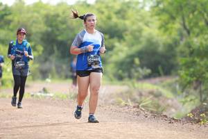 BIB: 0657
                            <button type="button" onclick="openModal(5209982)" class="btn btn-primary btn-sm float-right btn-popup" data-toggle="modal" data-target=".modal-high-quality">
                        <i class="fas fa-shopping-cart"></i> Add to Cart
                    </button>
                                            <button type="button" onclick="isThisMe(5209982, true)" class="btn btn-success btn-sm float-right btn-popup btn-isme hidden" data-toggle="tooltip" data-placement="bottom" title="นี่คือรูปของคุณใช่ไหม คลิกที่นี่เพื่อเอาเข้าอัลบั้ม">
                        <i class="fas fa-plus"></i> Add to album
                    </button>
                    <button type="button" onclick="isThisMe(5209982, false)" class="btn btn-warning btn-sm float-right btn-popup btn-isnotme hidden">
                        <i class="fas fa-ban"></i> Remove from album
                    </button>