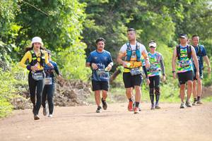 BIB: 
                            <button type="button" onclick="openModal(5229721)" class="btn btn-primary btn-sm float-right btn-popup" data-toggle="modal" data-target=".modal-high-quality">
                        <i class="fas fa-shopping-cart"></i> Add to Cart
                    </button>
                                            <button type="button" onclick="isThisMe(5229721, true)" class="btn btn-success btn-sm float-right btn-popup btn-isme hidden" data-toggle="tooltip" data-placement="bottom" title="นี่คือรูปของคุณใช่ไหม คลิกที่นี่เพื่อเอาเข้าอัลบั้ม">
                        <i class="fas fa-plus"></i> Add to album
                    </button>
                    <button type="button" onclick="isThisMe(5229721, false)" class="btn btn-warning btn-sm float-right btn-popup btn-isnotme hidden">
                        <i class="fas fa-ban"></i> Remove from album
                    </button>