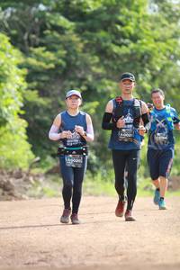 BIB: 0021, 0020
                            <button type="button" onclick="openModal(5229145)" class="btn btn-primary btn-sm float-right btn-popup" data-toggle="modal" data-target=".modal-high-quality">
                        <i class="fas fa-shopping-cart"></i> Add to Cart
                    </button>
                                            <button type="button" onclick="isThisMe(5229145, true)" class="btn btn-success btn-sm float-right btn-popup btn-isme hidden" data-toggle="tooltip" data-placement="bottom" title="นี่คือรูปของคุณใช่ไหม คลิกที่นี่เพื่อเอาเข้าอัลบั้ม">
                        <i class="fas fa-plus"></i> Add to album
                    </button>
                    <button type="button" onclick="isThisMe(5229145, false)" class="btn btn-warning btn-sm float-right btn-popup btn-isnotme hidden">
                        <i class="fas fa-ban"></i> Remove from album
                    </button>