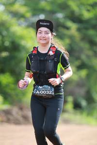 BIB: 0032, 
                            <button type="button" onclick="openModal(5241079)" class="btn btn-primary btn-sm float-right btn-popup" data-toggle="modal" data-target=".modal-high-quality">
                        <i class="fas fa-shopping-cart"></i> Add to Cart
                    </button>
                                            <button type="button" onclick="isThisMe(5241079, true)" class="btn btn-success btn-sm float-right btn-popup btn-isme hidden" data-toggle="tooltip" data-placement="bottom" title="นี่คือรูปของคุณใช่ไหม คลิกที่นี่เพื่อเอาเข้าอัลบั้ม">
                        <i class="fas fa-plus"></i> Add to album
                    </button>
                    <button type="button" onclick="isThisMe(5241079, false)" class="btn btn-warning btn-sm float-right btn-popup btn-isnotme hidden">
                        <i class="fas fa-ban"></i> Remove from album
                    </button>