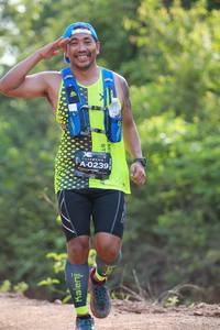 BIB: 0239
                            <button type="button" onclick="openModal(5210107)" class="btn btn-primary btn-sm float-right btn-popup" data-toggle="modal" data-target=".modal-high-quality">
                        <i class="fas fa-shopping-cart"></i> Add to Cart
                    </button>
                                            <button type="button" onclick="isThisMe(5210107, true)" class="btn btn-success btn-sm float-right btn-popup btn-isme hidden" data-toggle="tooltip" data-placement="bottom" title="นี่คือรูปของคุณใช่ไหม คลิกที่นี่เพื่อเอาเข้าอัลบั้ม">
                        <i class="fas fa-plus"></i> Add to album
                    </button>
                    <button type="button" onclick="isThisMe(5210107, false)" class="btn btn-warning btn-sm float-right btn-popup btn-isnotme hidden">
                        <i class="fas fa-ban"></i> Remove from album
                    </button>