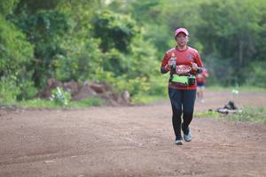 BIB: 109
                            <button type="button" onclick="openModal(5154885)" class="btn btn-primary btn-sm float-right btn-popup" data-toggle="modal" data-target=".modal-high-quality">
                        <i class="fas fa-shopping-cart"></i> Add to Cart
                    </button>
                                            <button type="button" onclick="isThisMe(5154885, true)" class="btn btn-success btn-sm float-right btn-popup btn-isme hidden" data-toggle="tooltip" data-placement="bottom" title="นี่คือรูปของคุณใช่ไหม คลิกที่นี่เพื่อเอาเข้าอัลบั้ม">
                        <i class="fas fa-plus"></i> Add to album
                    </button>
                    <button type="button" onclick="isThisMe(5154885, false)" class="btn btn-warning btn-sm float-right btn-popup btn-isnotme hidden">
                        <i class="fas fa-ban"></i> Remove from album
                    </button>