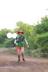 BIB: 
                            <button type="button" onclick="openModal(5159371)" class="btn btn-primary btn-sm float-right btn-popup" data-toggle="modal" data-target=".modal-high-quality">
                        <i class="fas fa-shopping-cart"></i> Add to Cart
                    </button>
                                            <button type="button" onclick="isThisMe(5159371, true)" class="btn btn-success btn-sm float-right btn-popup btn-isme hidden" data-toggle="tooltip" data-placement="bottom" title="นี่คือรูปของคุณใช่ไหม คลิกที่นี่เพื่อเอาเข้าอัลบั้ม">
                        <i class="fas fa-plus"></i> Add to album
                    </button>
                    <button type="button" onclick="isThisMe(5159371, false)" class="btn btn-warning btn-sm float-right btn-popup btn-isnotme hidden">
                        <i class="fas fa-ban"></i> Remove from album
                    </button>