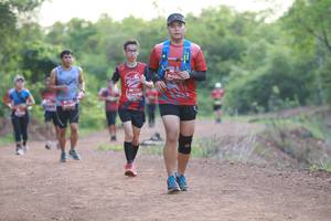 BIB: 
                            <button type="button" onclick="openModal(5120331)" class="btn btn-primary btn-sm float-right btn-popup" data-toggle="modal" data-target=".modal-high-quality">
                        <i class="fas fa-shopping-cart"></i> Add to Cart
                    </button>
                                            <button type="button" onclick="isThisMe(5120331, true)" class="btn btn-success btn-sm float-right btn-popup btn-isme hidden" data-toggle="tooltip" data-placement="bottom" title="นี่คือรูปของคุณใช่ไหม คลิกที่นี่เพื่อเอาเข้าอัลบั้ม">
                        <i class="fas fa-plus"></i> Add to album
                    </button>
                    <button type="button" onclick="isThisMe(5120331, false)" class="btn btn-warning btn-sm float-right btn-popup btn-isnotme hidden">
                        <i class="fas fa-ban"></i> Remove from album
                    </button>