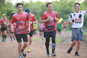 BIB: 105, 0406, 0407
                            <button type="button" onclick="openModal(5118495)" class="btn btn-primary btn-sm float-right btn-popup" data-toggle="modal" data-target=".modal-high-quality">
                        <i class="fas fa-shopping-cart"></i> Add to Cart
                    </button>
                                            <button type="button" onclick="isThisMe(5118495, true)" class="btn btn-success btn-sm float-right btn-popup btn-isme hidden" data-toggle="tooltip" data-placement="bottom" title="นี่คือรูปของคุณใช่ไหม คลิกที่นี่เพื่อเอาเข้าอัลบั้ม">
                        <i class="fas fa-plus"></i> Add to album
                    </button>
                    <button type="button" onclick="isThisMe(5118495, false)" class="btn btn-warning btn-sm float-right btn-popup btn-isnotme hidden">
                        <i class="fas fa-ban"></i> Remove from album
                    </button>