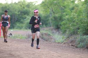 BIB: 0057
                            <button type="button" onclick="openModal(5154696)" class="btn btn-primary btn-sm float-right btn-popup" data-toggle="modal" data-target=".modal-high-quality">
                        <i class="fas fa-shopping-cart"></i> Add to Cart
                    </button>
                                            <button type="button" onclick="isThisMe(5154696, true)" class="btn btn-success btn-sm float-right btn-popup btn-isme hidden" data-toggle="tooltip" data-placement="bottom" title="นี่คือรูปของคุณใช่ไหม คลิกที่นี่เพื่อเอาเข้าอัลบั้ม">
                        <i class="fas fa-plus"></i> Add to album
                    </button>
                    <button type="button" onclick="isThisMe(5154696, false)" class="btn btn-warning btn-sm float-right btn-popup btn-isnotme hidden">
                        <i class="fas fa-ban"></i> Remove from album
                    </button>