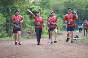 BIB: 264, 0309
                            <button type="button" onclick="openModal(5155520)" class="btn btn-primary btn-sm float-right btn-popup" data-toggle="modal" data-target=".modal-high-quality">
                        <i class="fas fa-shopping-cart"></i> Add to Cart
                    </button>
                                            <button type="button" onclick="isThisMe(5155520, true)" class="btn btn-success btn-sm float-right btn-popup btn-isme hidden" data-toggle="tooltip" data-placement="bottom" title="นี่คือรูปของคุณใช่ไหม คลิกที่นี่เพื่อเอาเข้าอัลบั้ม">
                        <i class="fas fa-plus"></i> Add to album
                    </button>
                    <button type="button" onclick="isThisMe(5155520, false)" class="btn btn-warning btn-sm float-right btn-popup btn-isnotme hidden">
                        <i class="fas fa-ban"></i> Remove from album
                    </button>